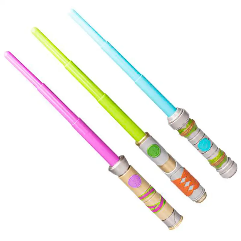 Hasbro Star Wars F7960 Sable De Luz Surtido