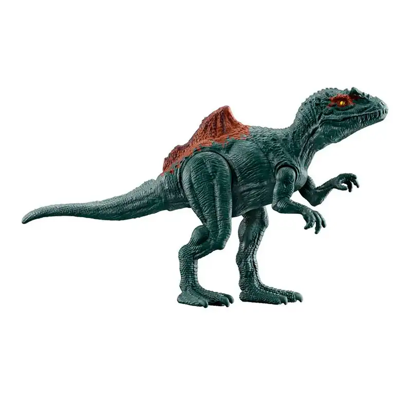 Mattel Jurassic World Hlk93 Concavenator