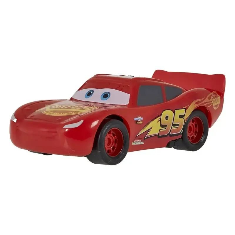 Mattel Hot Wheels Hgl51 Vehiculo Roulette Cars 1:43 Pull Back Surtido