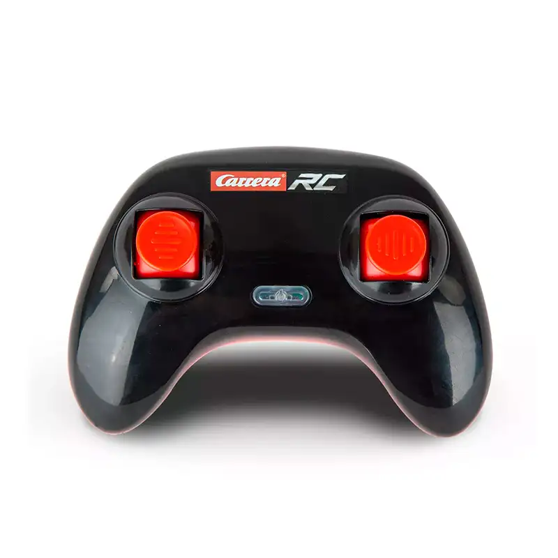 Carrera Rc 370200986P Pipe Cart V Mario Vehiculo De Control Remoto Peach