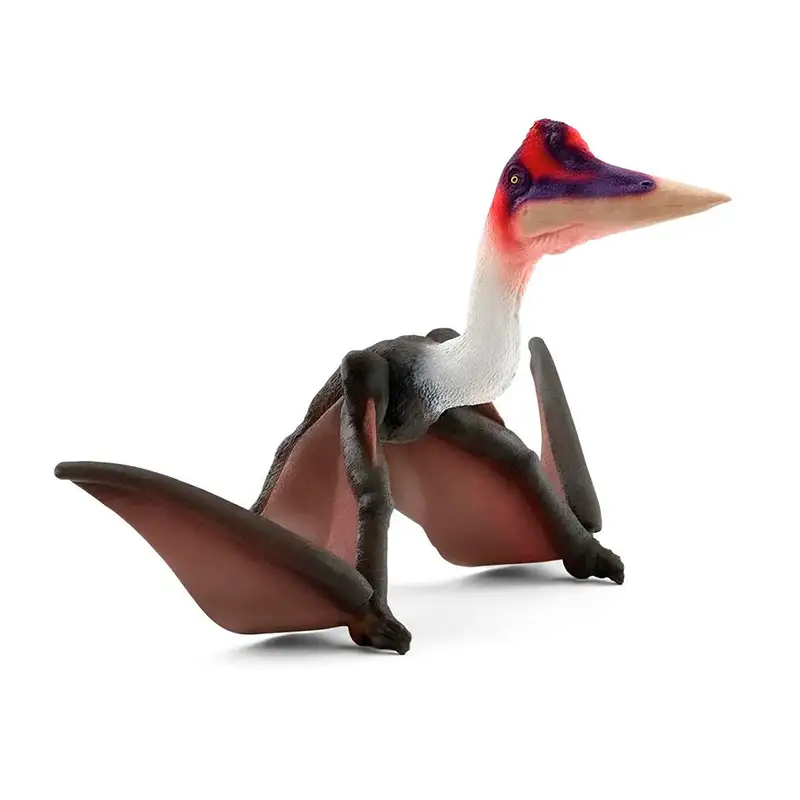 Schleich Dinosaurs 15028 Quetzalcoatlus