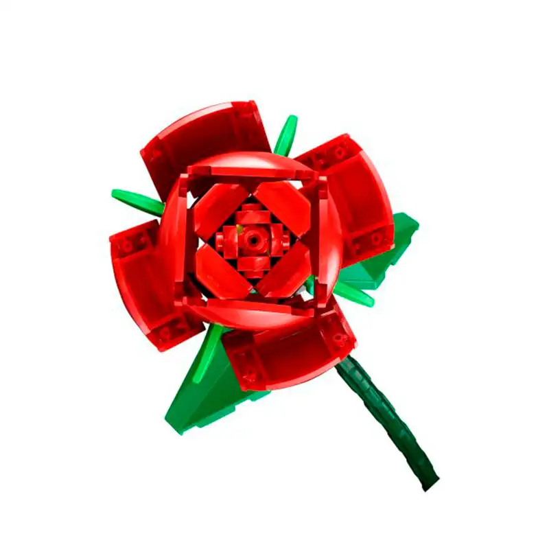 Lego Icons 40460 Rosas