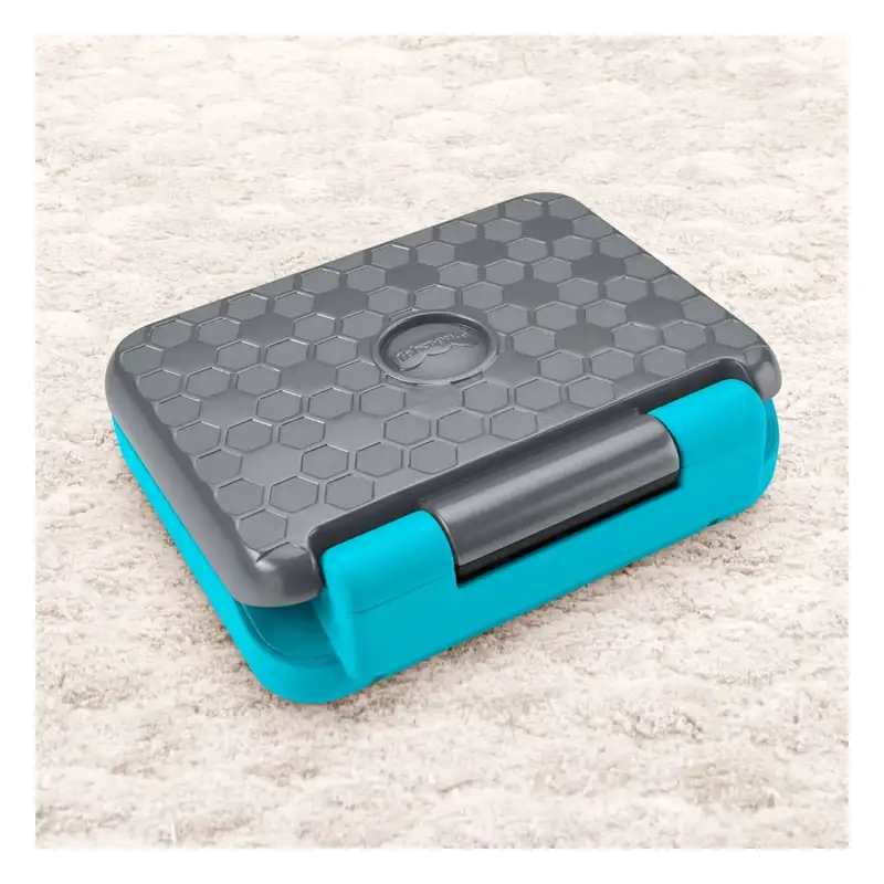Mattel Fisher Price Hgw97-0 Laptop Aprende Conmigo