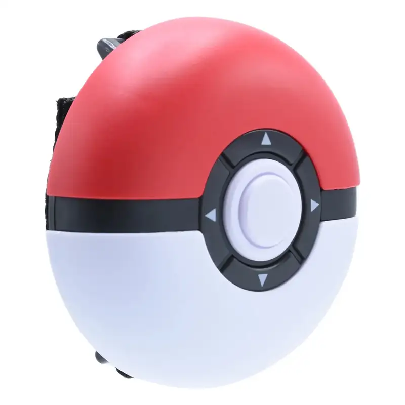 Goliath Games Pokémon 5222117 Juego De Misiones De Entrenador