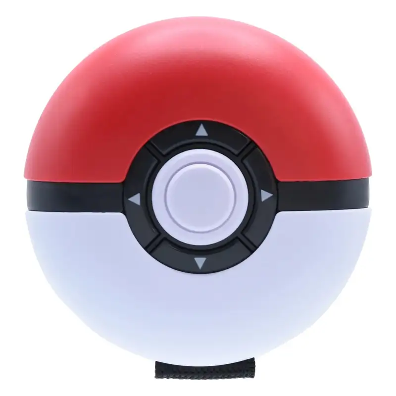 Goliath Games Pokémon 5222117 Juego De Misiones De Entrenador