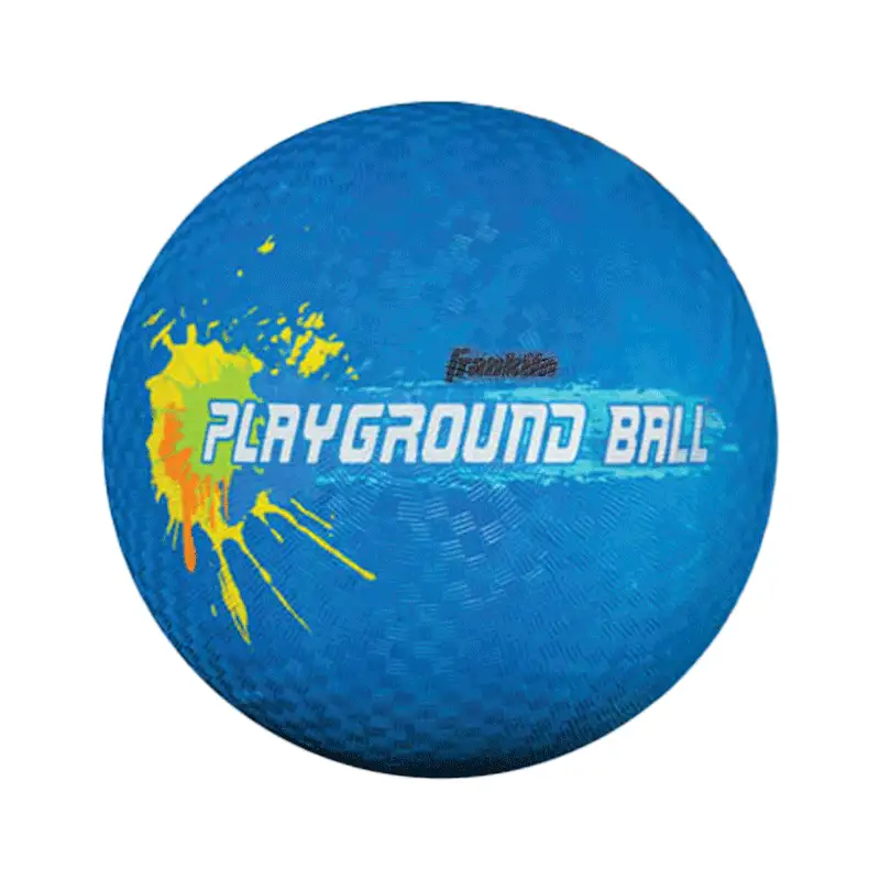 Franklin Sport 6325-16 Pelota de Pickleball con Fibra de Vidrio