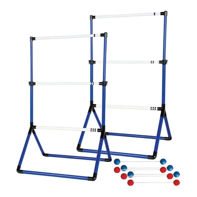 Franklin Sport 53100 Set de Bola de Escalera F26360