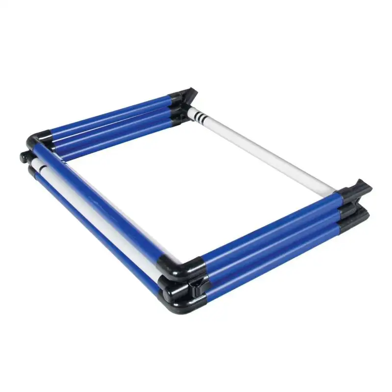Franklin Sport 53100 Set de Bola de Escalera F26360