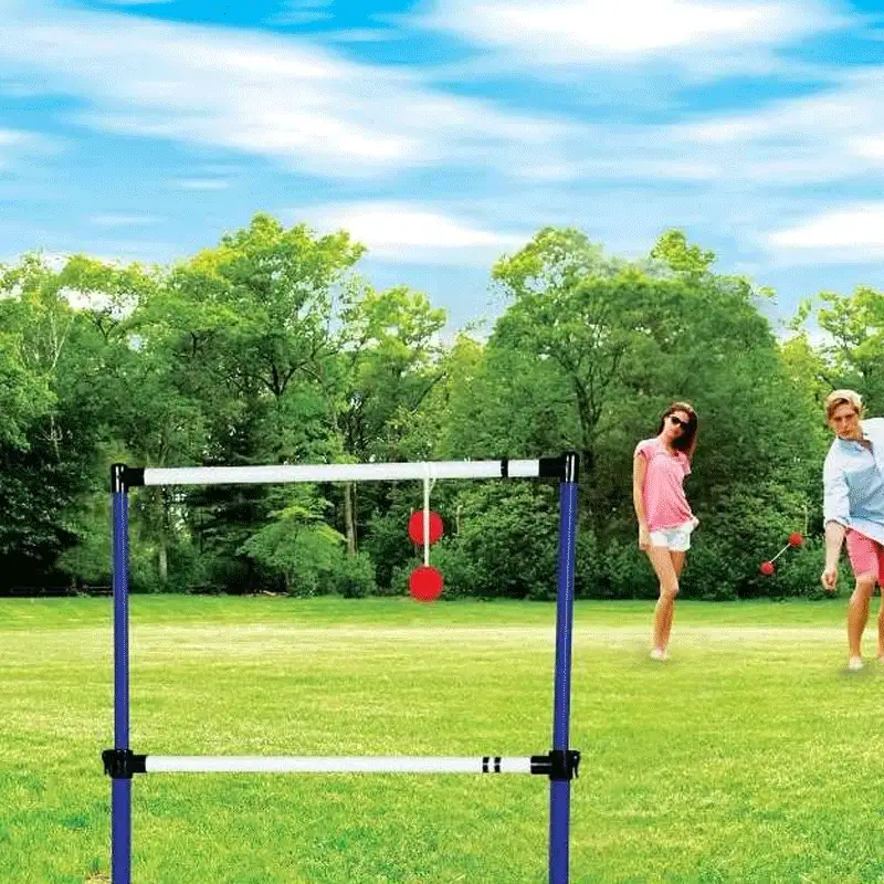 Franklin Sport 53100 Set de Bola de Escalera F26360