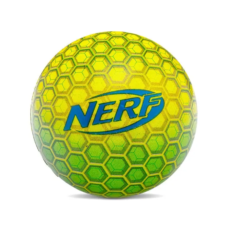 Franklin Sport 82116 Pelota de Espuma Nerf