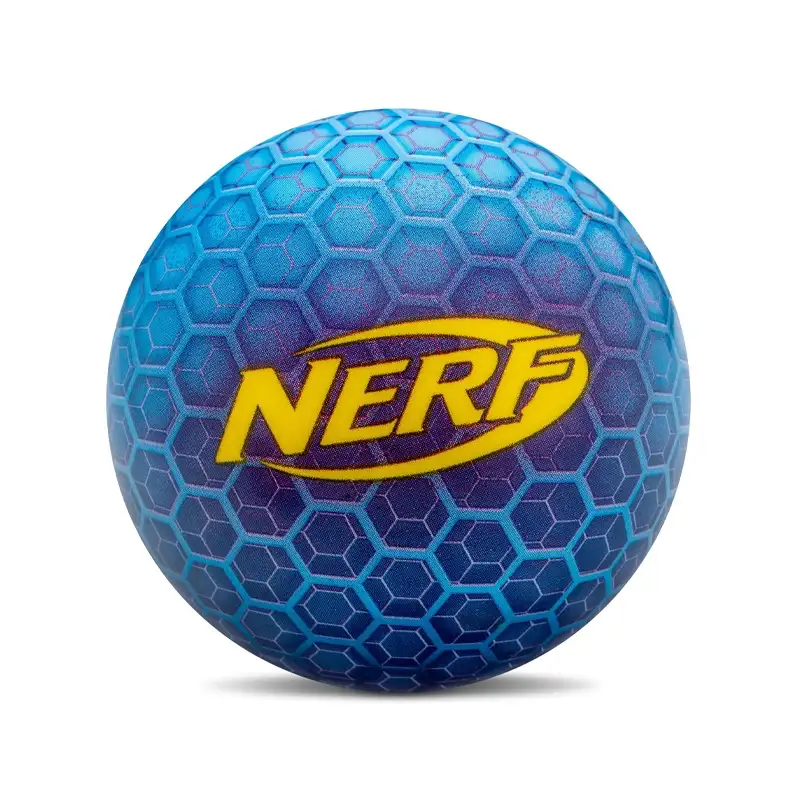 Franklin Sport 82116 Pelota de Espuma Nerf