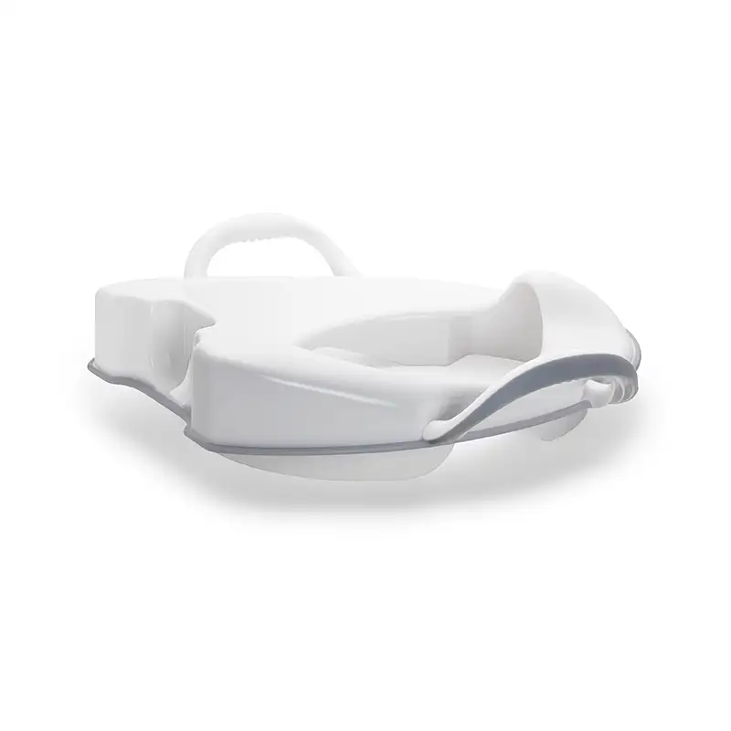 Munchkin 15983 Asiento de Entrenamiento Para Inodoro