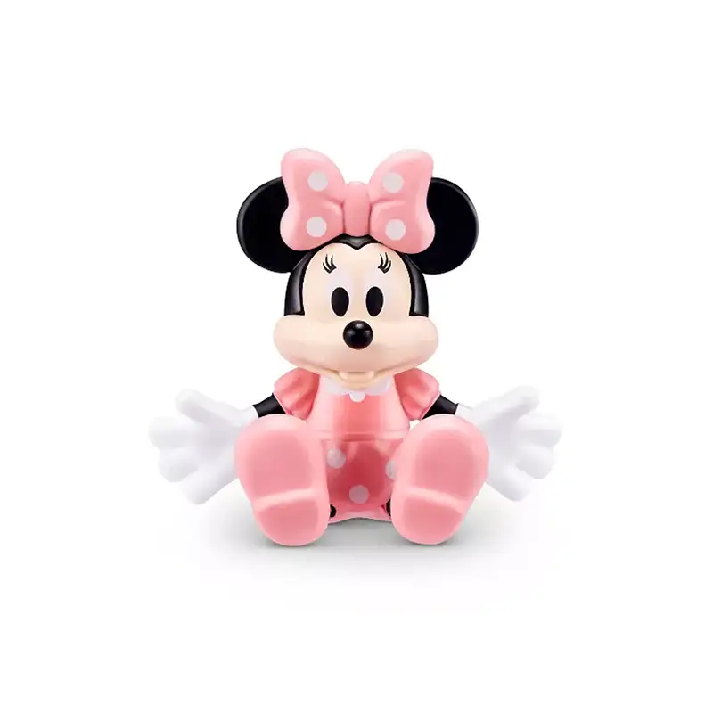 Zuru Mini Brands 77494Gq1 Disney S1, 13Pcs