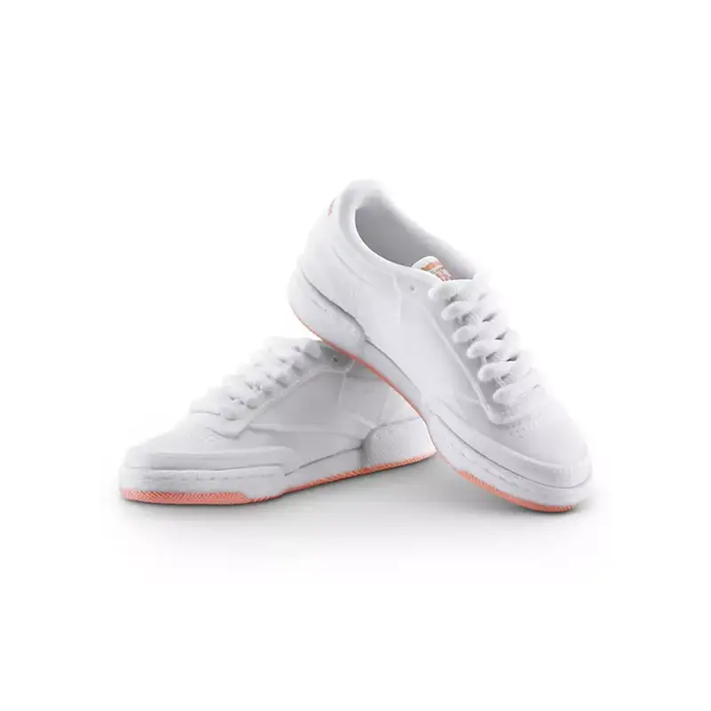 Zuru Mini Brands 77492Gq9 Sneakers S1, 12Pcs