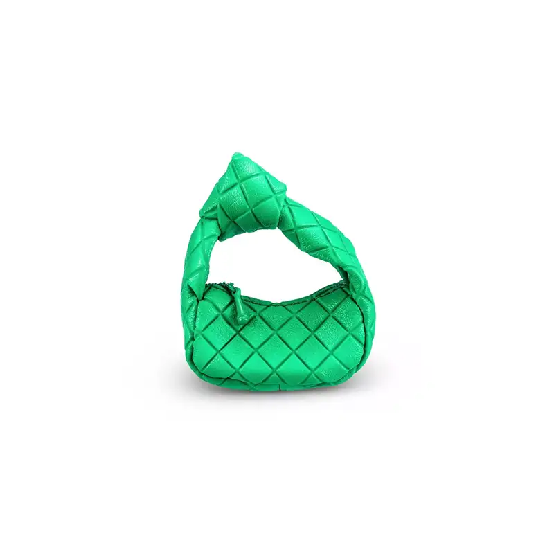 Zuru Mini Brands 77349Gq2 Fashion 5 Surprise Series2