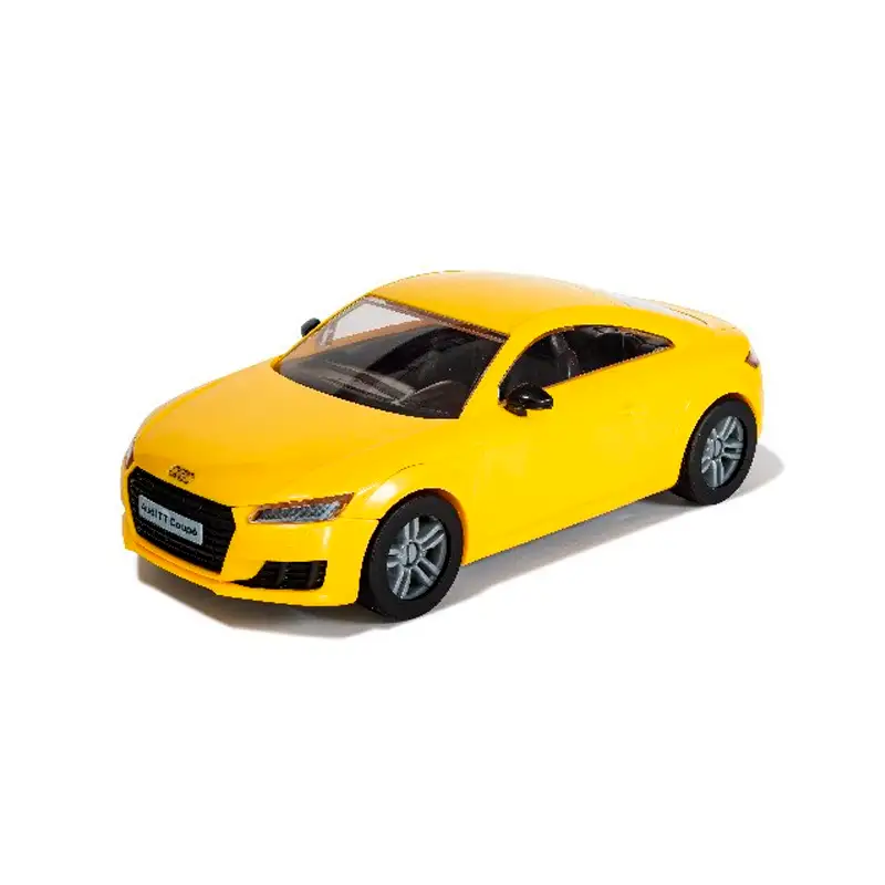 Airfix Quickbuild J6034 Audi Tt Coupe