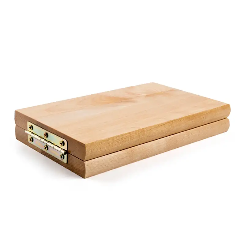 Spin Master Games 6038081 Juego De Mesa Mancala De Madera