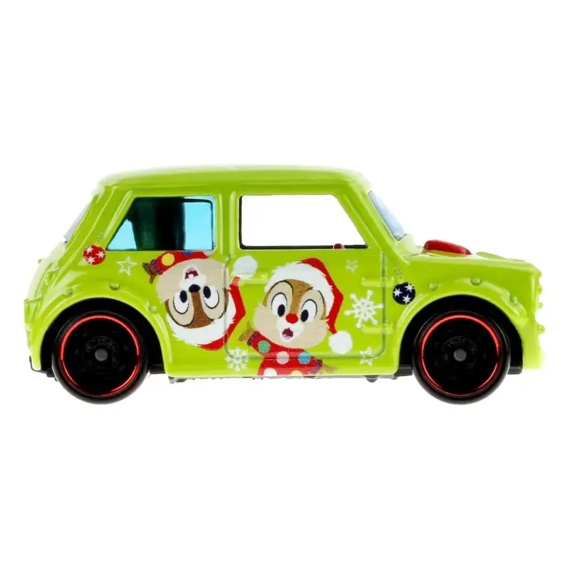 Mattel Hot Wheels Gdg83-2 Vehiculo De Colecci—n Entretenimiento Surtido
