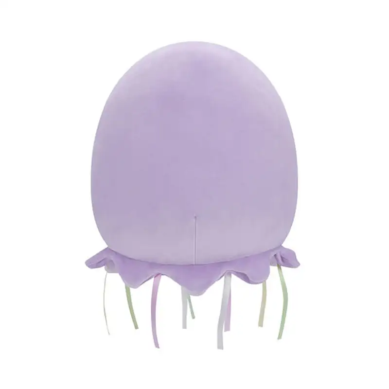 Jazwares Squishmallows Sqcr04130 Peluche Mediano 12 Plg Surtido