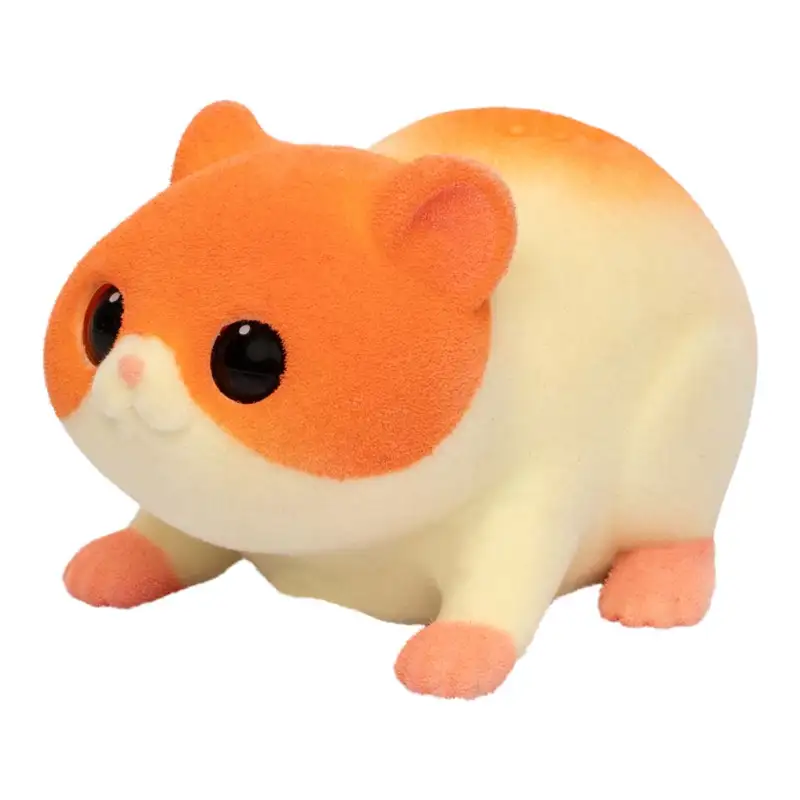 Moose Little Live Pets 26653 Needees Mascota