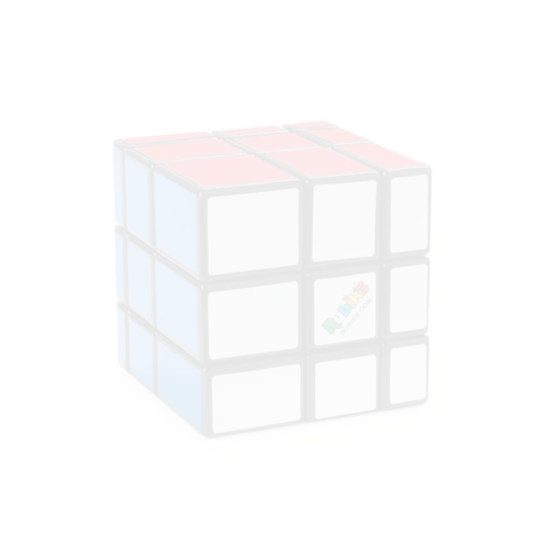 Spin Master Rubik 6063997 Cubo Blocks