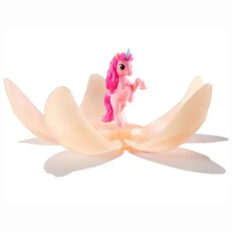 Spin Master Unicorn Academy 6069341 Bebé Unicornios X 1 Surtido