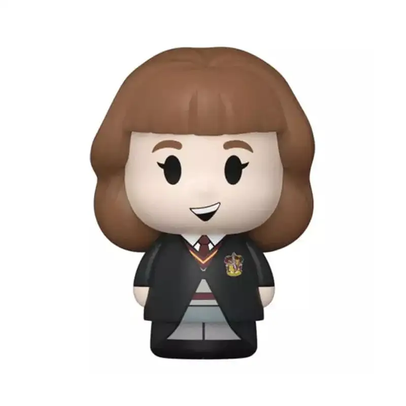 Figura De Accion Funko Pop Harry Potter Aniversario Hermione Granger