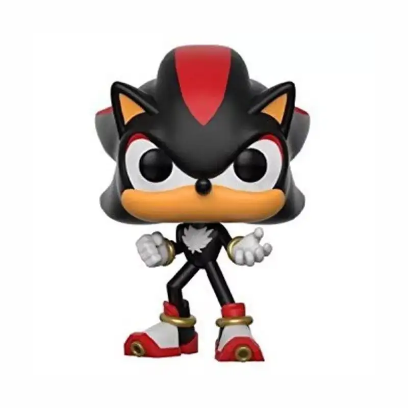 Funko Pop! 20148 285 Shadow