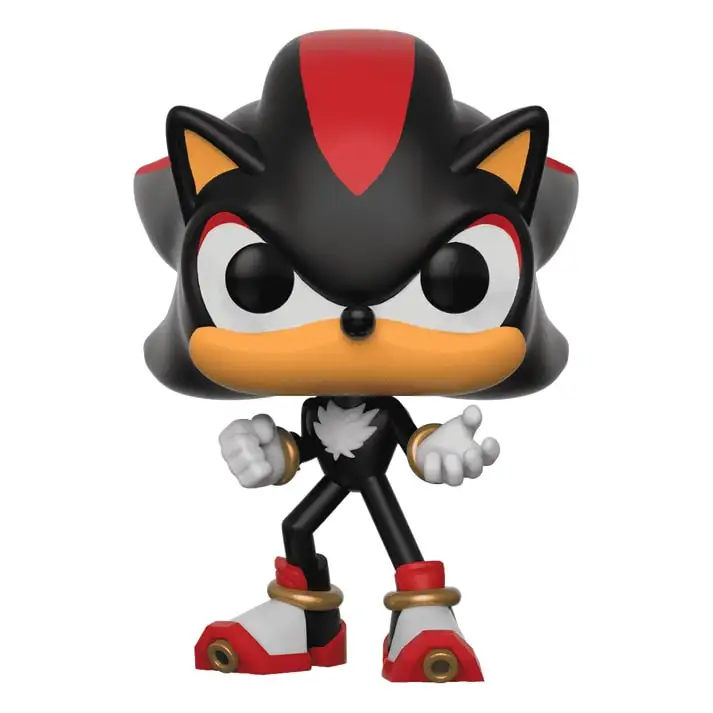 Funko Pop! 20148 285 Shadow