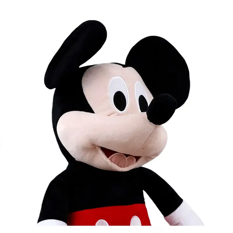 Disney 11347 Mickey Peluche 30 Plg
