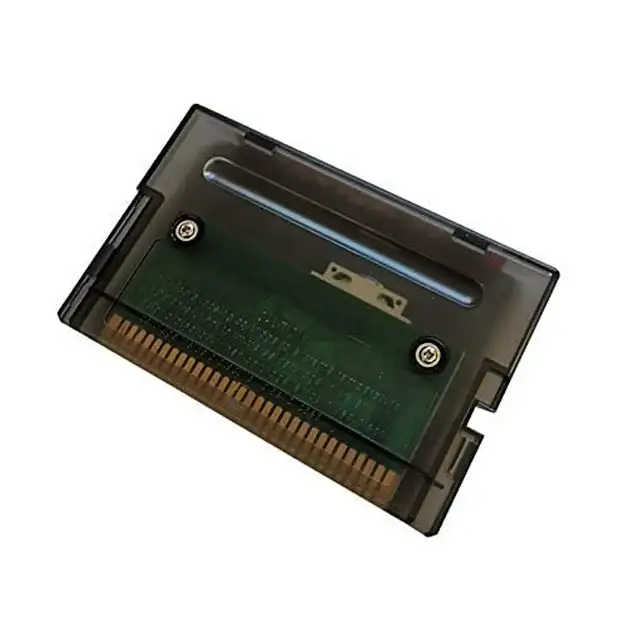Sega Spg-Sn-Ss218 Sticket Set 10Hojas 218Pcs