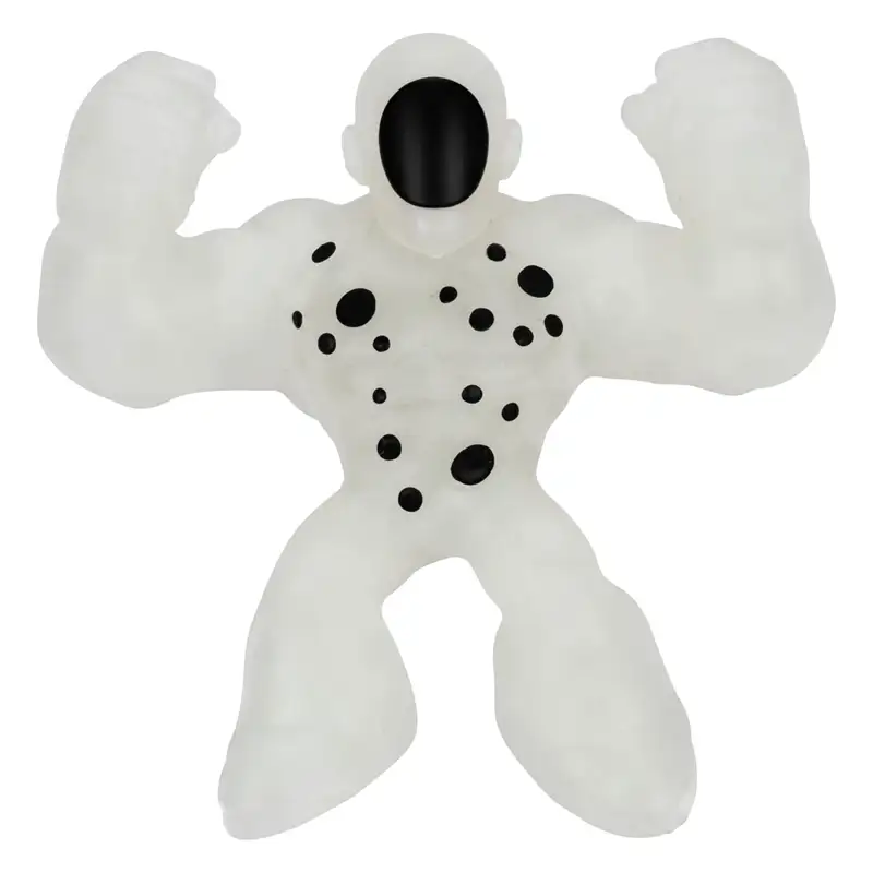 Moose Goo Jit Zu 42829 Marvel Glow Surge Vs. X 2