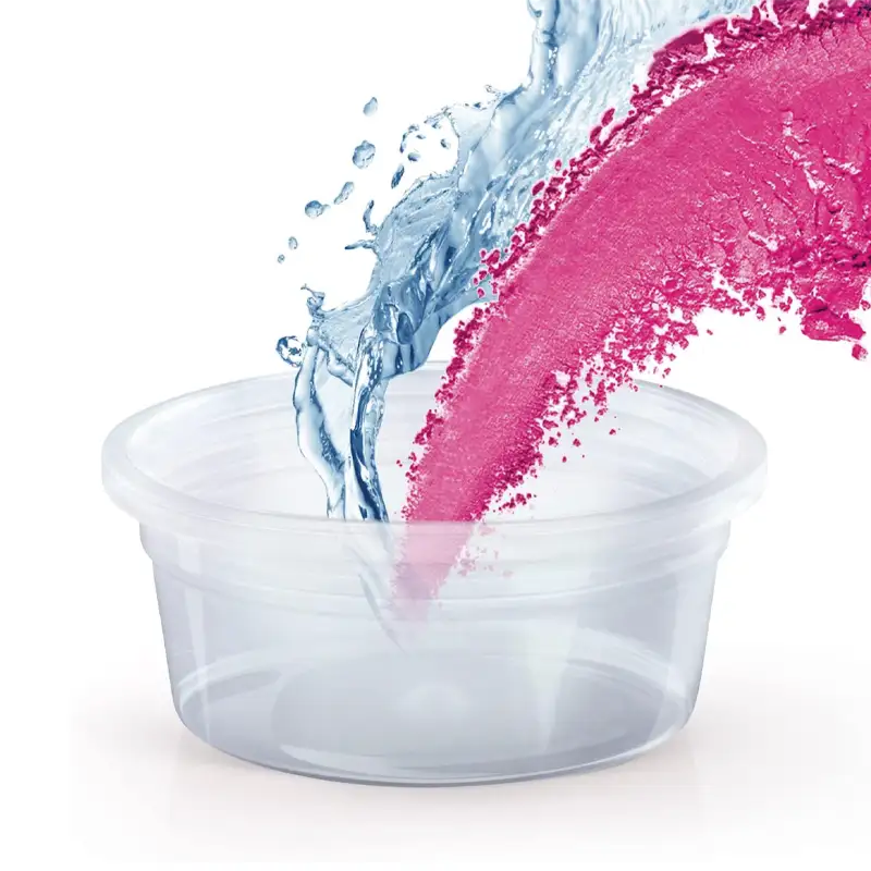 Canal Toys Diy Ssc 185 So Slimes Set Mixin Kit De 20 Pack