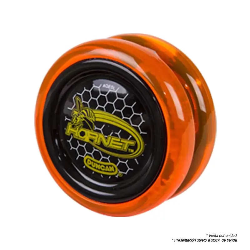 Duncan 3602Xp Yo-Yo Avispón I Surtido