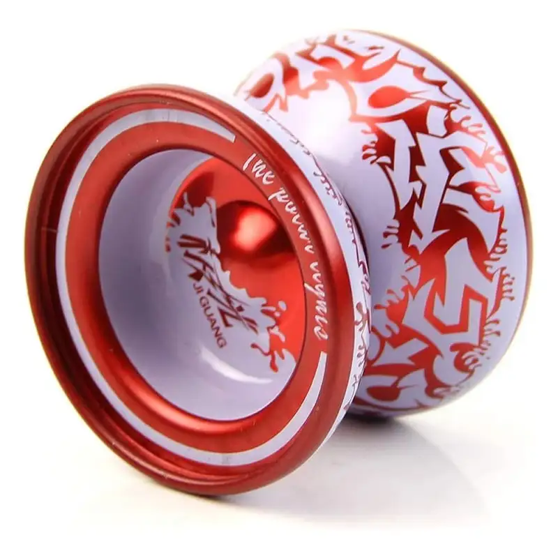 LoloToys Lolo-010 Yo-Yo Surtido