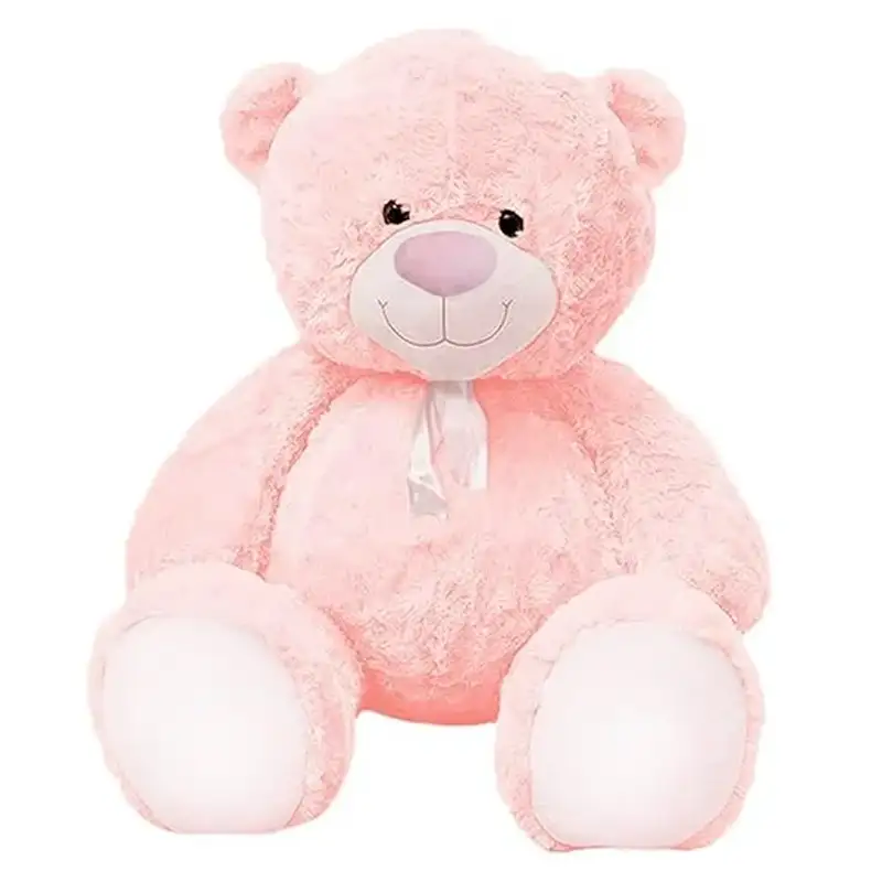 Joyin  Ki-001-100 Peluche Pequeño Con Llavero Serie 9 Surtido