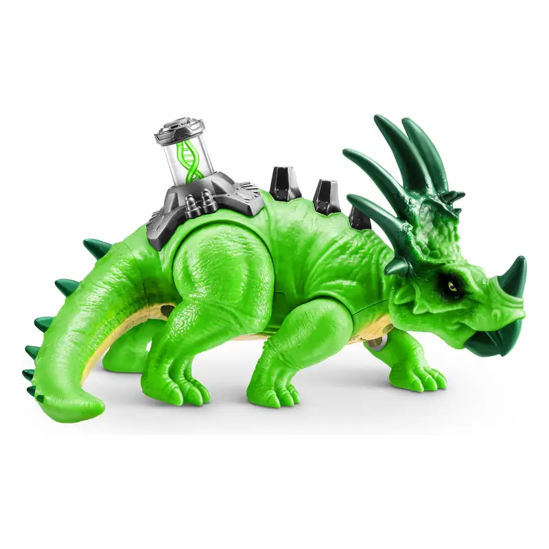 Zuru Robot 71139 Set Dino Dna S1