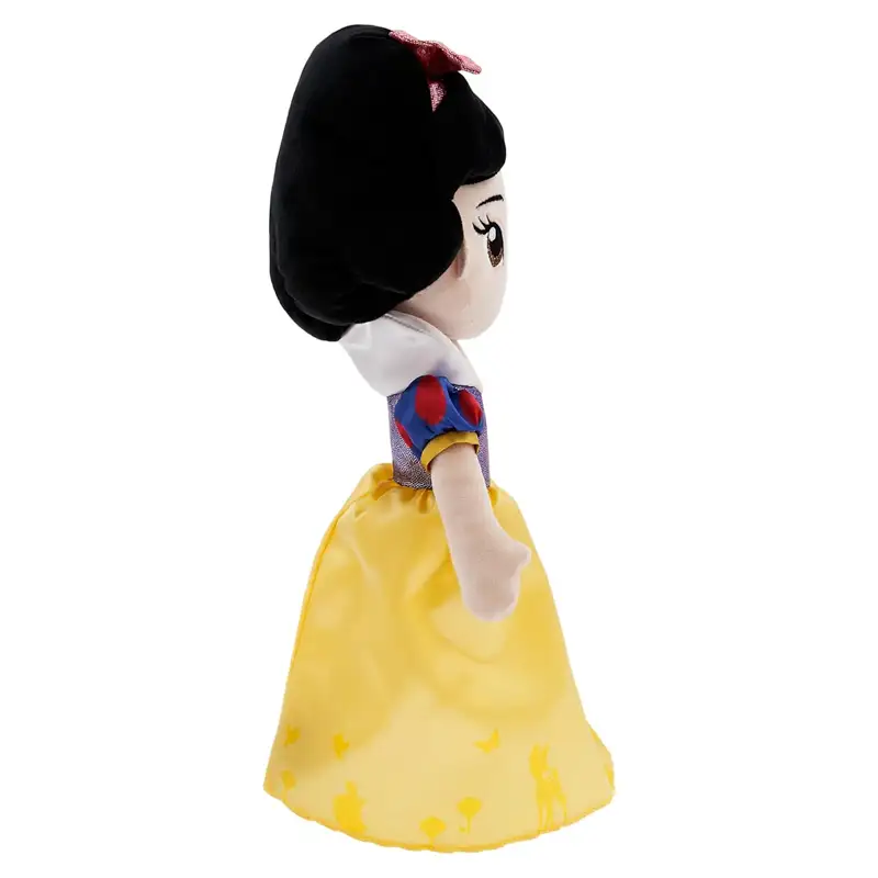 Disney Princesas 11764 Blanca Nieves Peluche 16 Plg