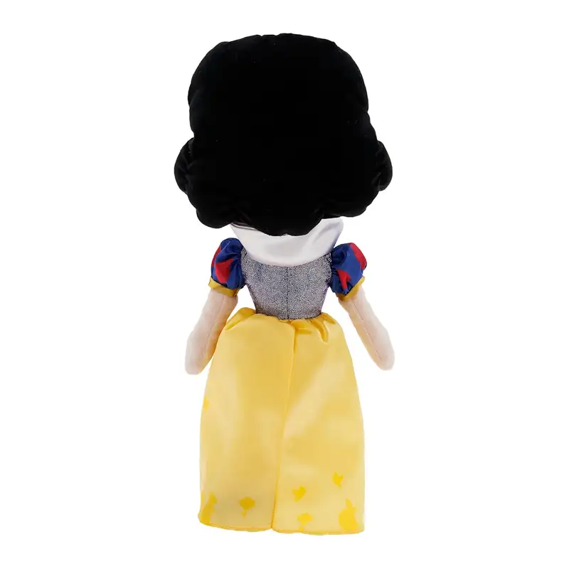 Disney Princesas 11764 Blanca Nieves Peluche 16 Plg