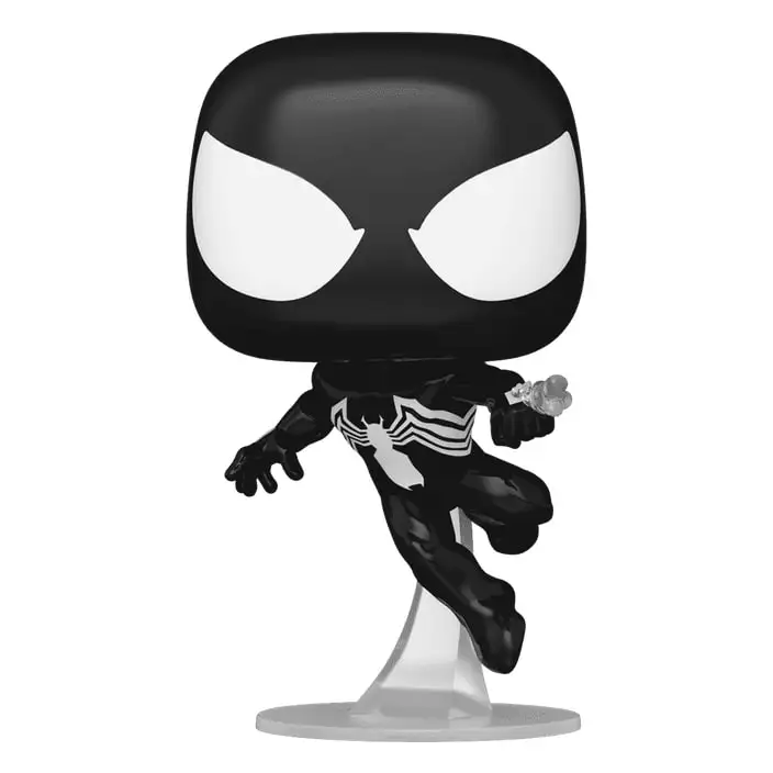 Funko Pop! 83749 Marvel 1444 Symbiote Spider-Man
