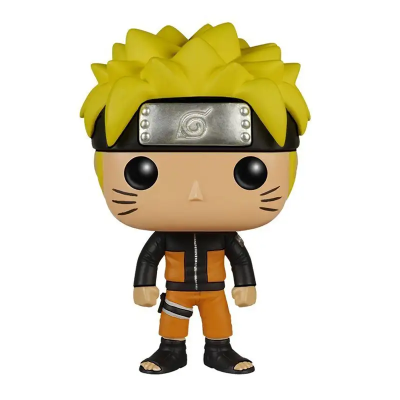 Funko Pop! 6366 Naruto 71 Naruto