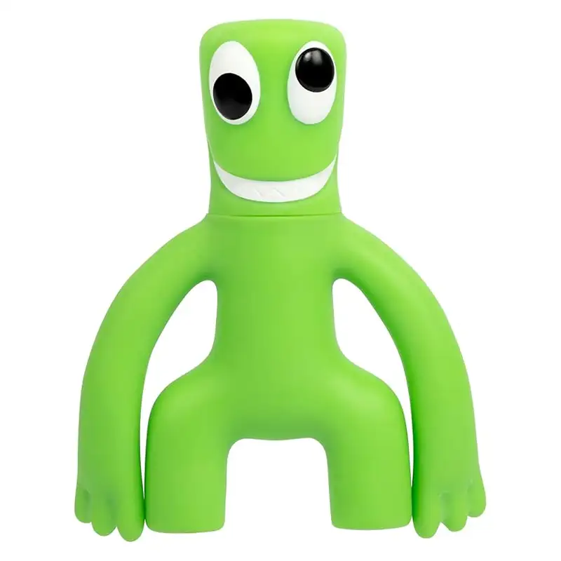 Moose Goo Jit Zu 8268 Figura Rainbow Friends Surtido