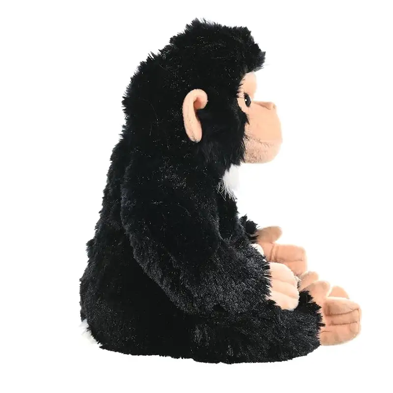 Wild Republic Cuddlekins 16521 Peluche ChimpancŽ 12 Plg