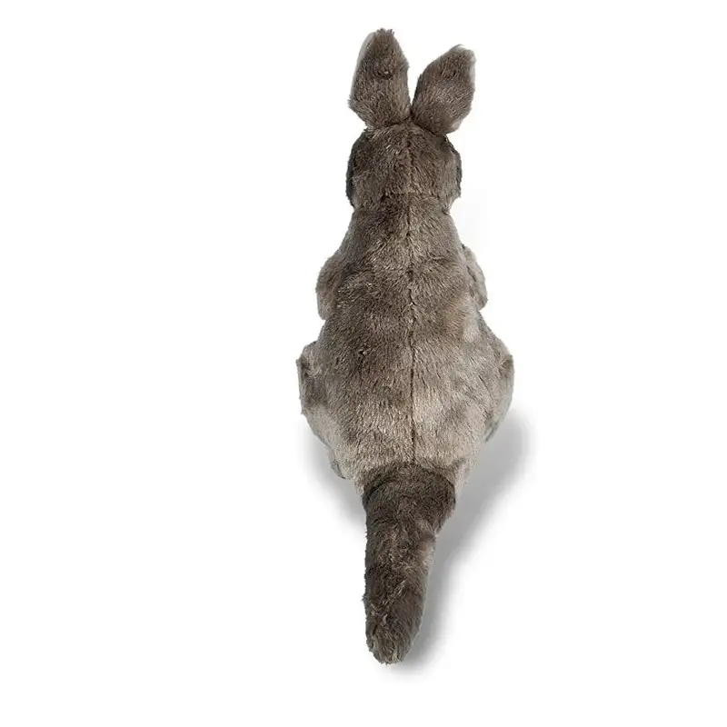 Wild Republic Cuddlekins 10935 Peluche Canguro 15 Pgl