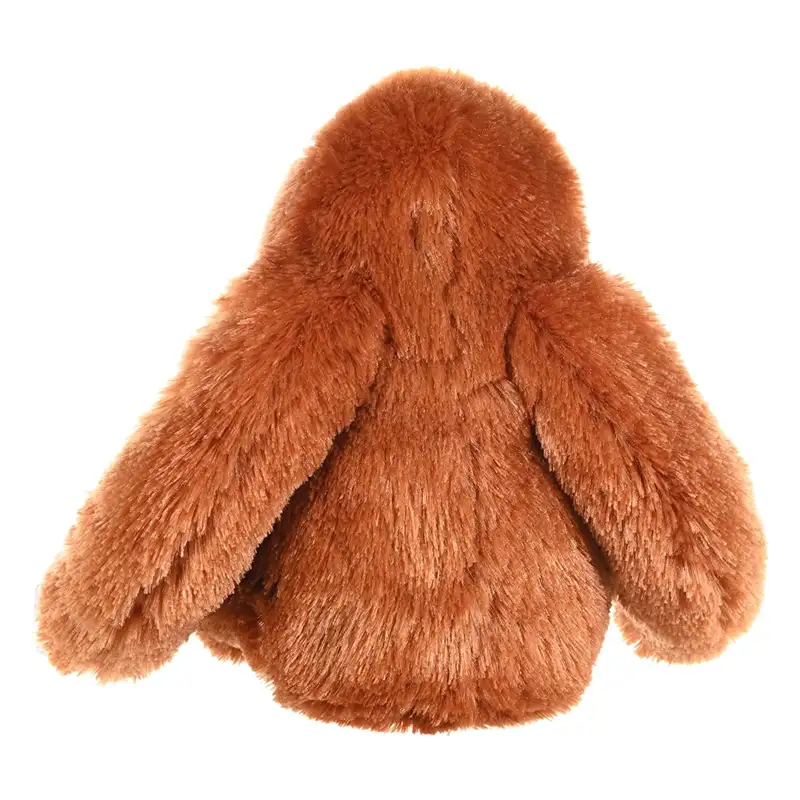 Wild Republic Cuddlekins 12250 Peluche Orangut‡n 12 Plg