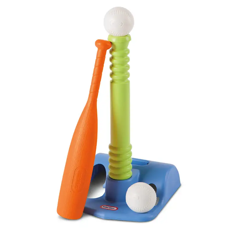 Mga Entertainment 633256 Totsport Pelota Verde