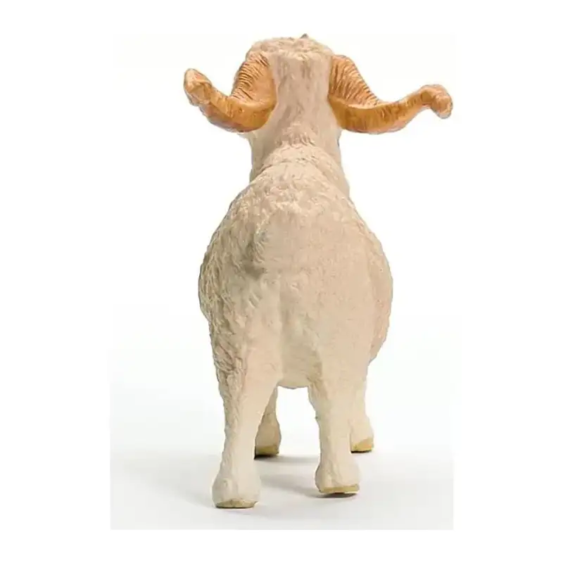 Schleich  13970 Cabra Angora