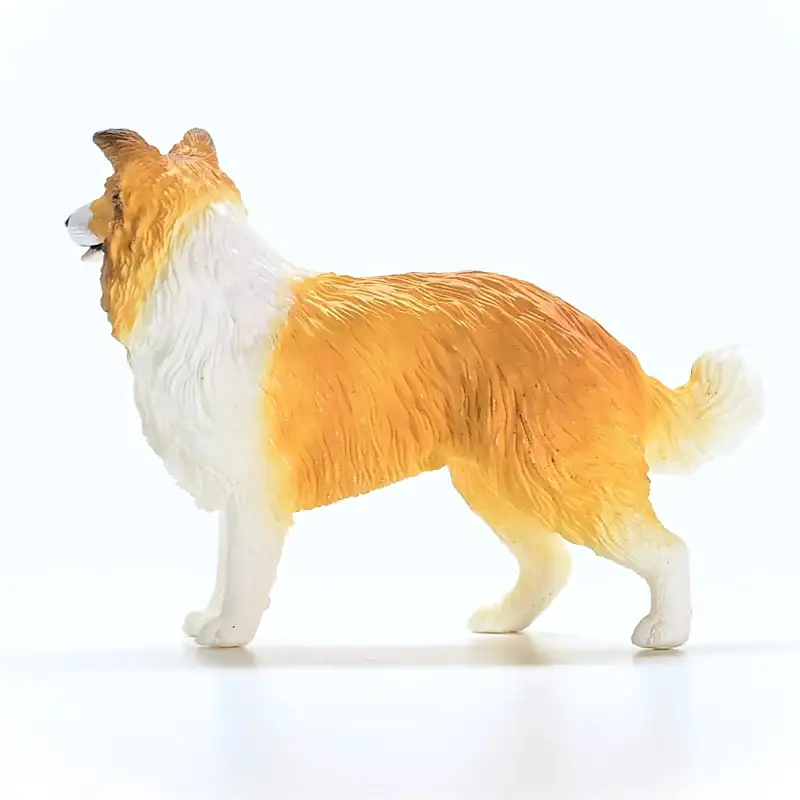 Schleich  13998 Collie