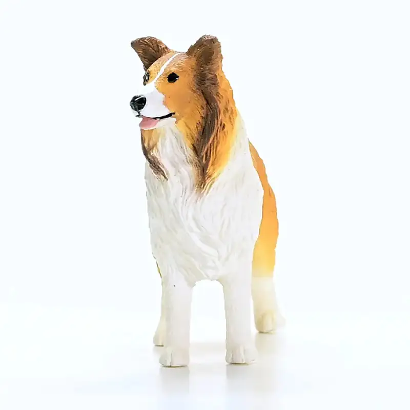 Schleich  13998 Collie