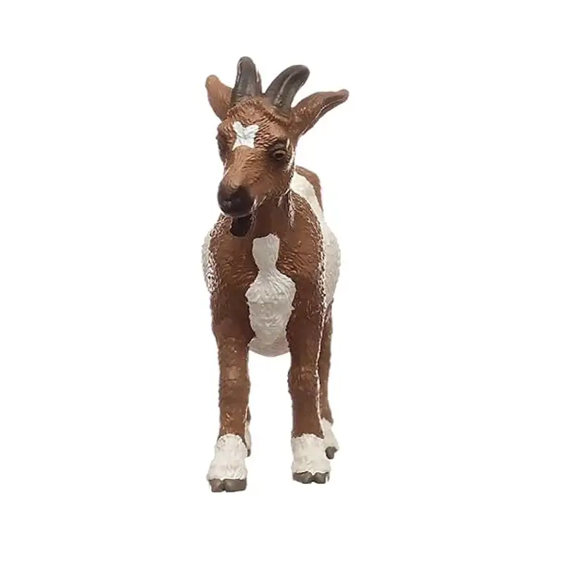 Schleich 14887 Cabra
